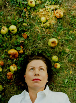 Barbara Nemitz